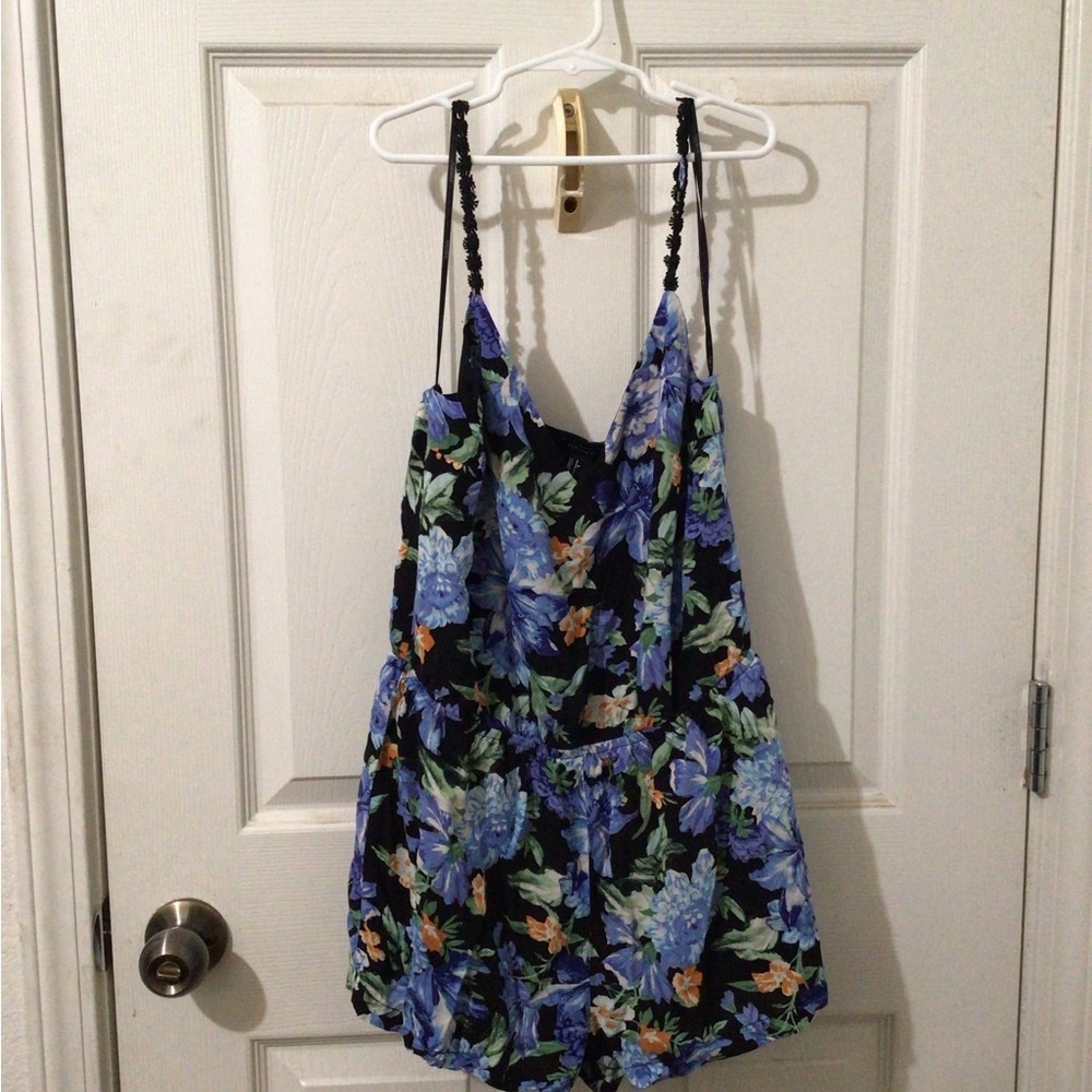 Romper